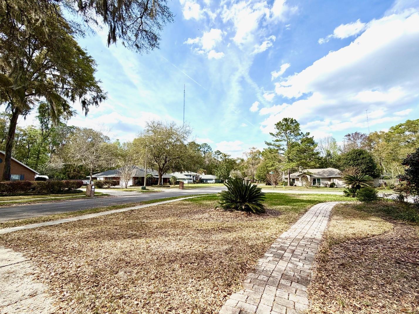 5713 NW 45TH DR, GAINESVILLE, FL, 32653