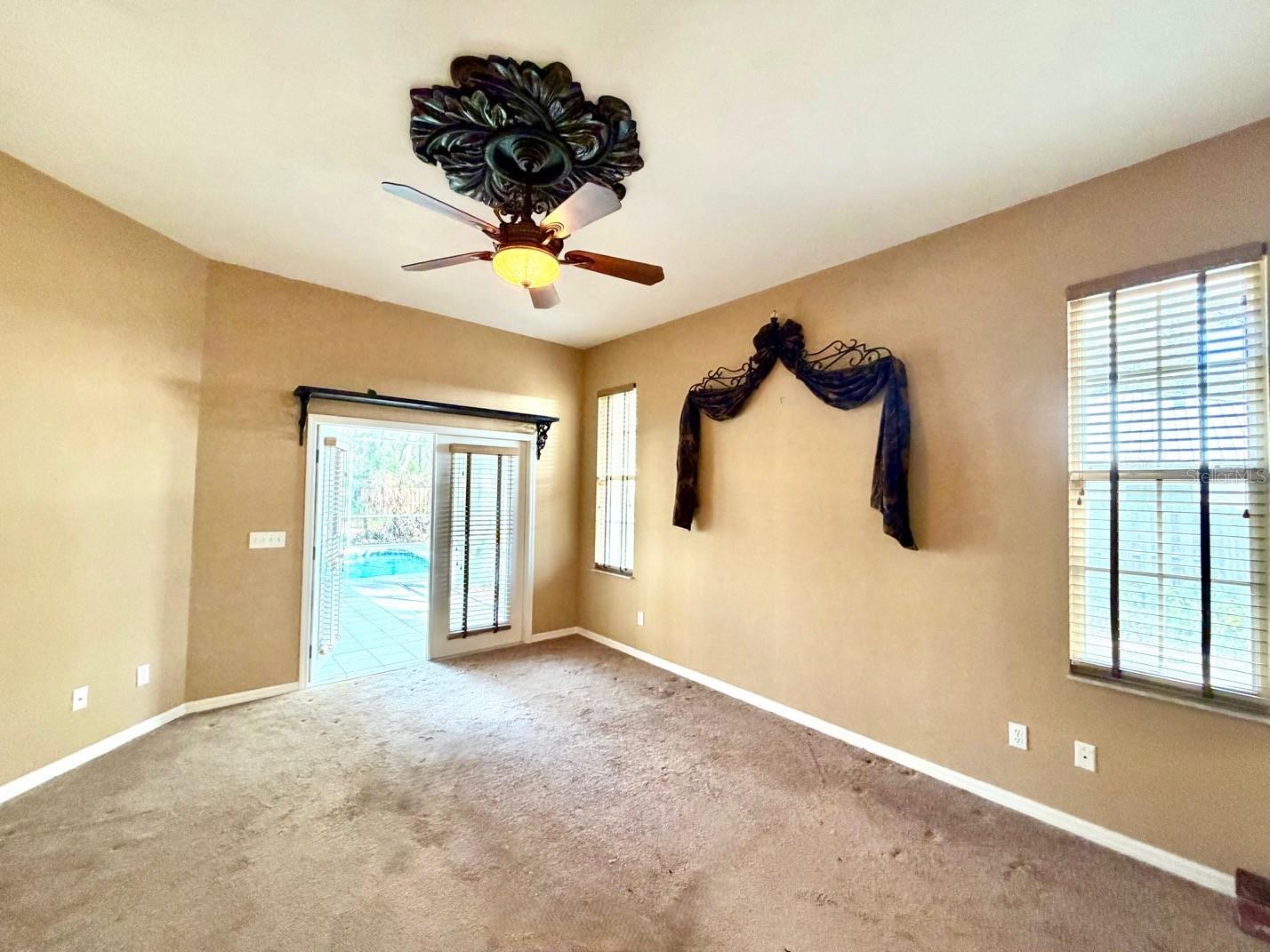 5713 NW 45TH DR, GAINESVILLE, FL, 32653