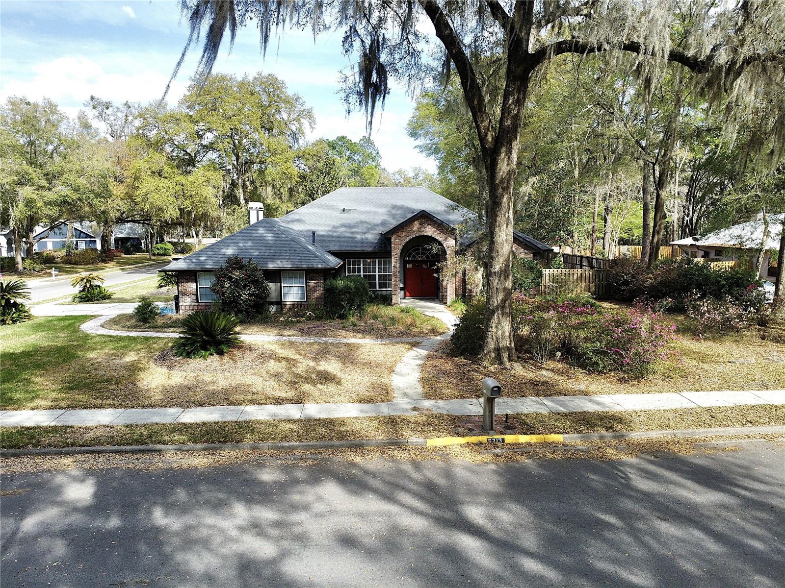 5713 NW 45TH DR, GAINESVILLE, FL, 32653