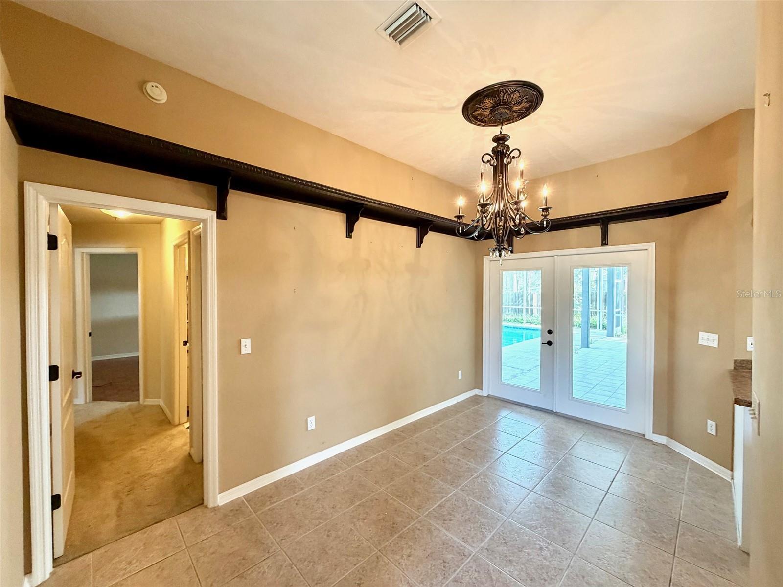 5713 NW 45TH DR, GAINESVILLE, FL, 32653