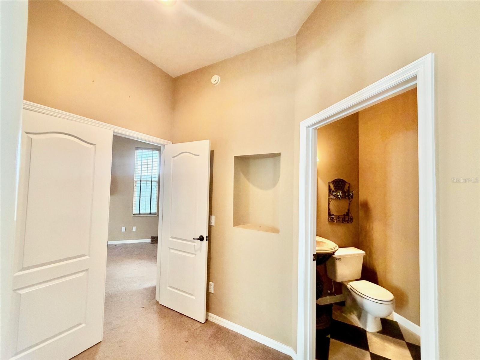 5713 NW 45TH DR, GAINESVILLE, FL, 32653