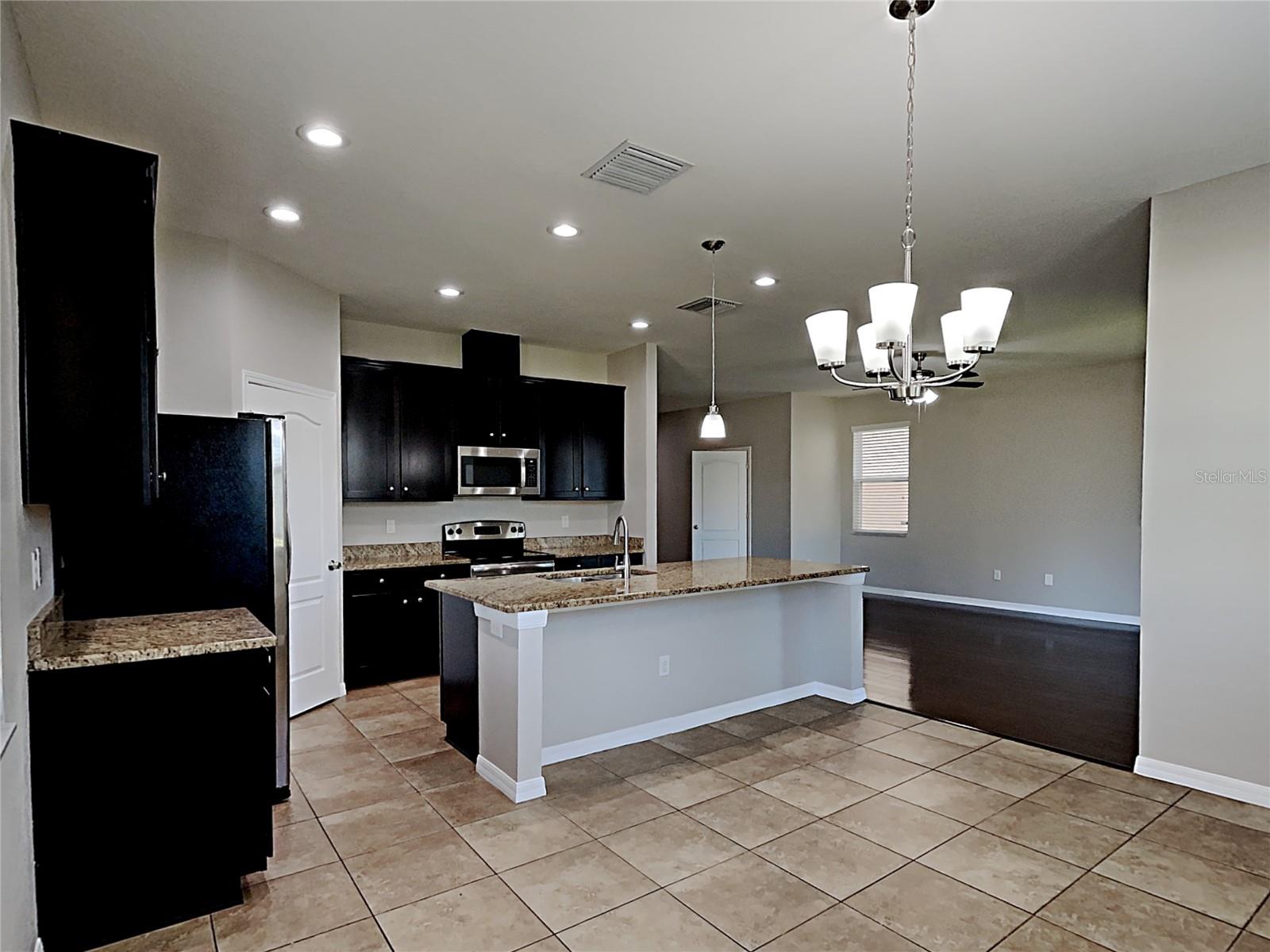 7226 LUMBER PORT DR, RUSKIN, FL, 33573