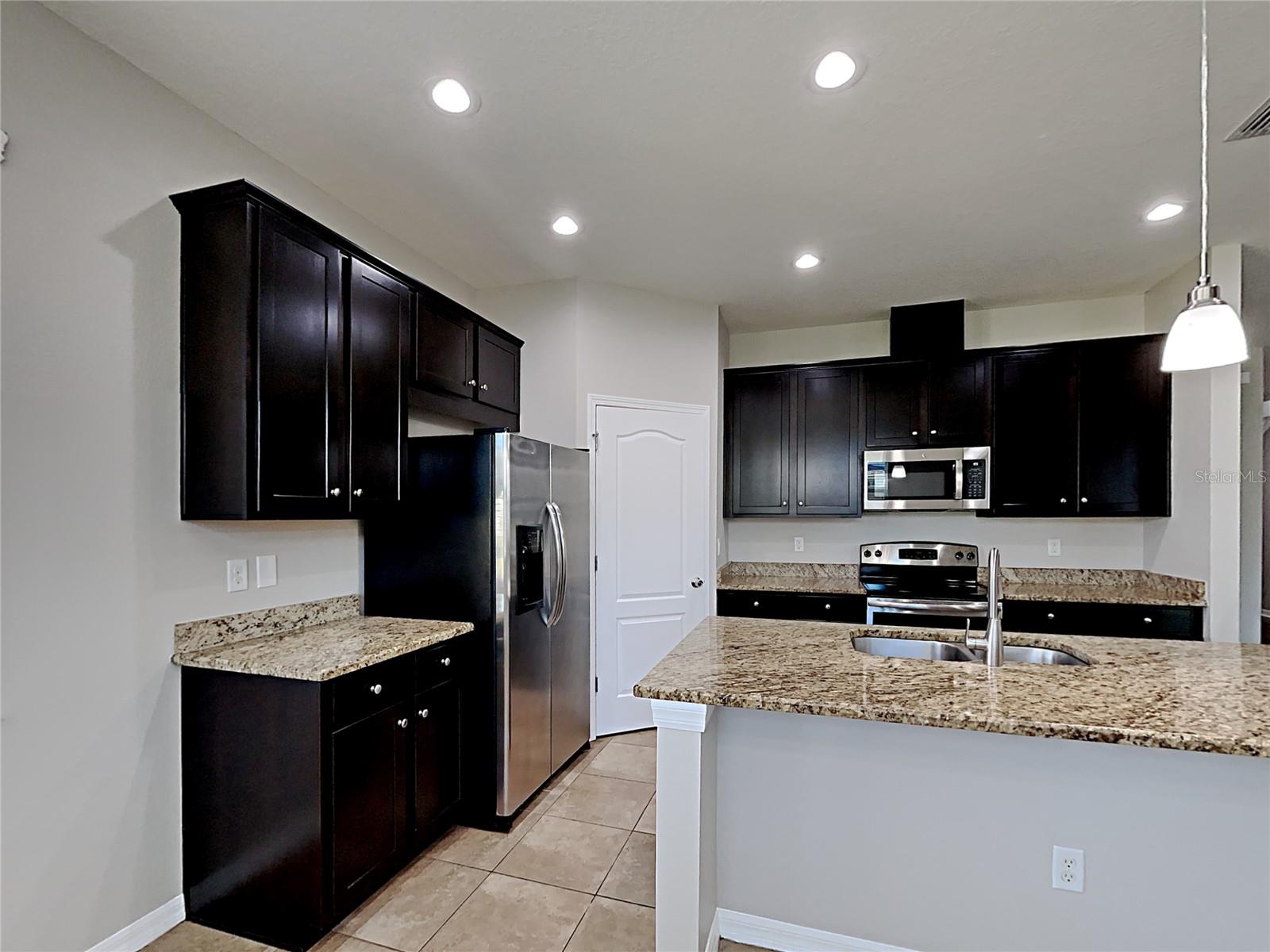 7226 LUMBER PORT DR, RUSKIN, FL, 33573