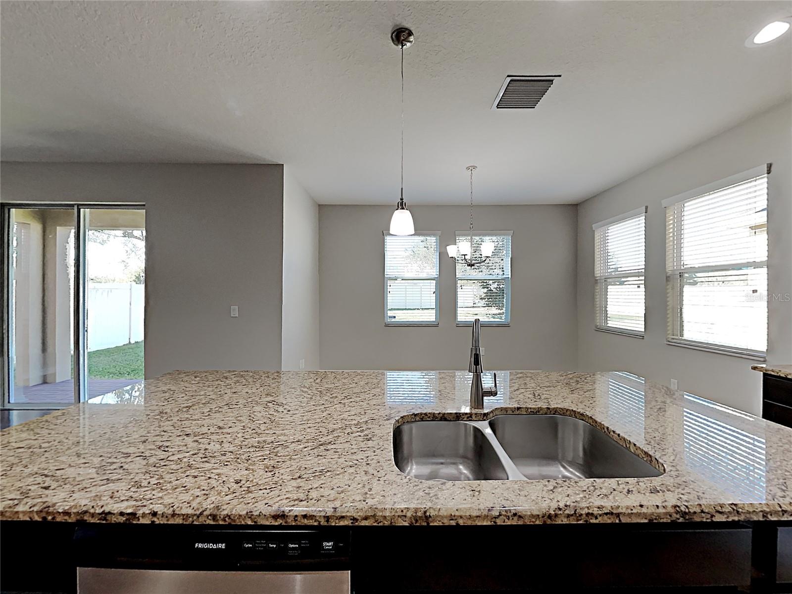 7226 LUMBER PORT DR, RUSKIN, FL, 33573