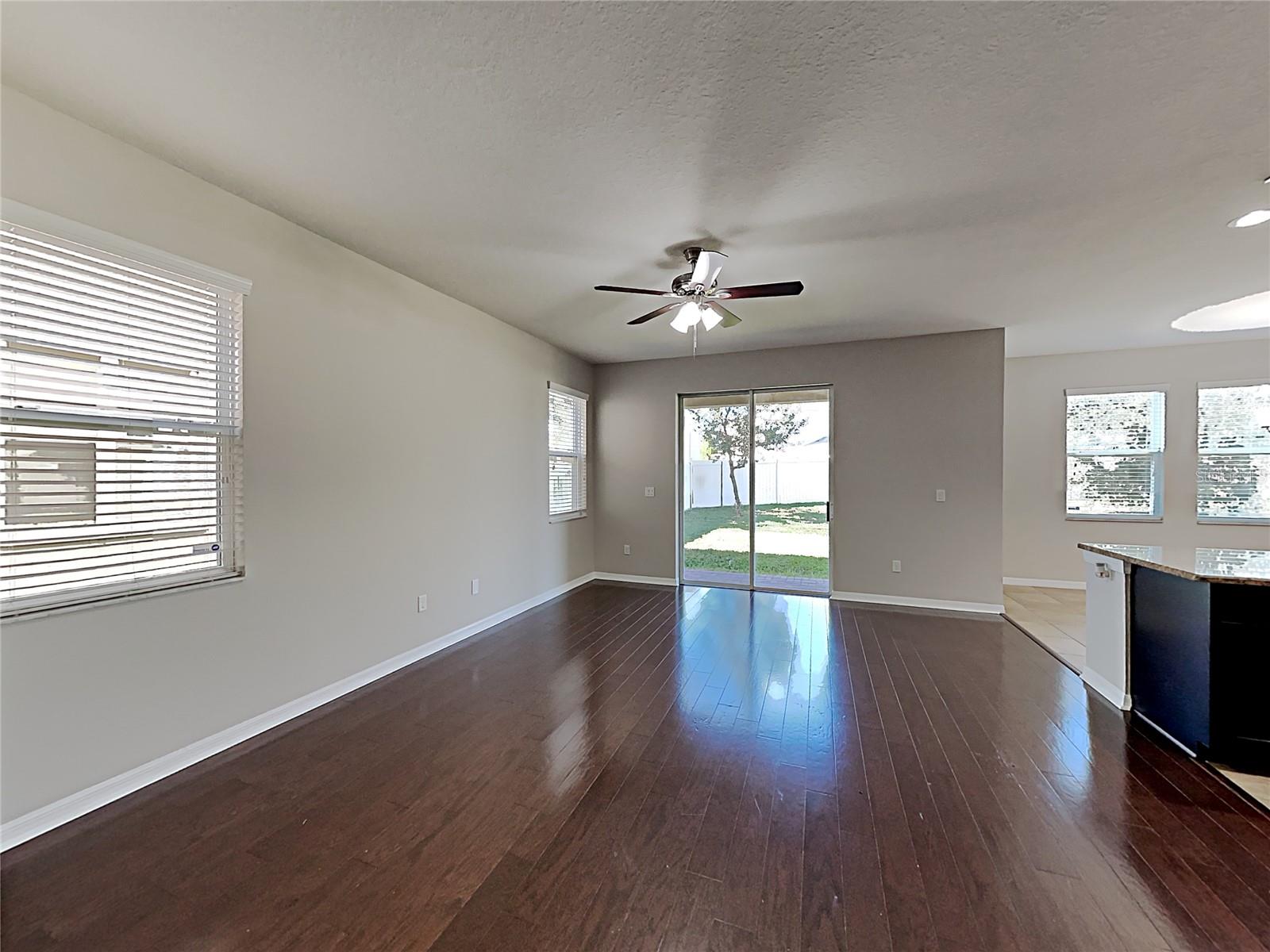 7226 LUMBER PORT DR, RUSKIN, FL, 33573
