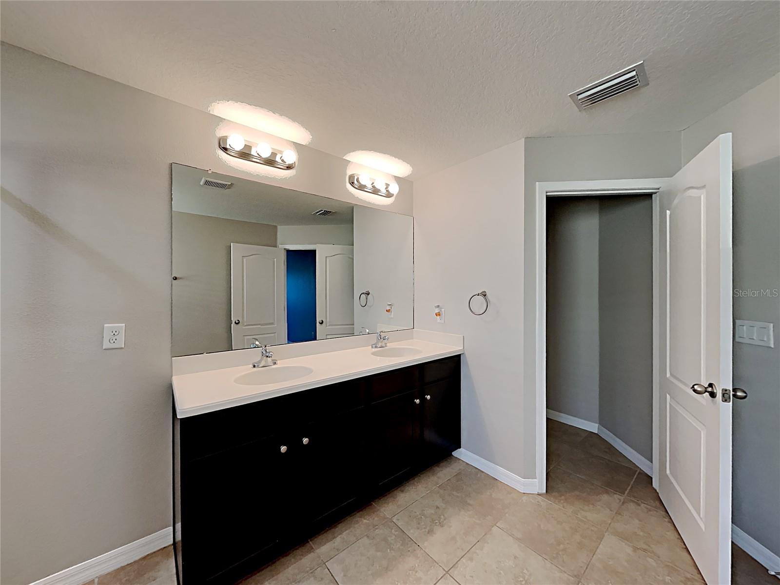 7226 LUMBER PORT DR, RUSKIN, FL, 33573