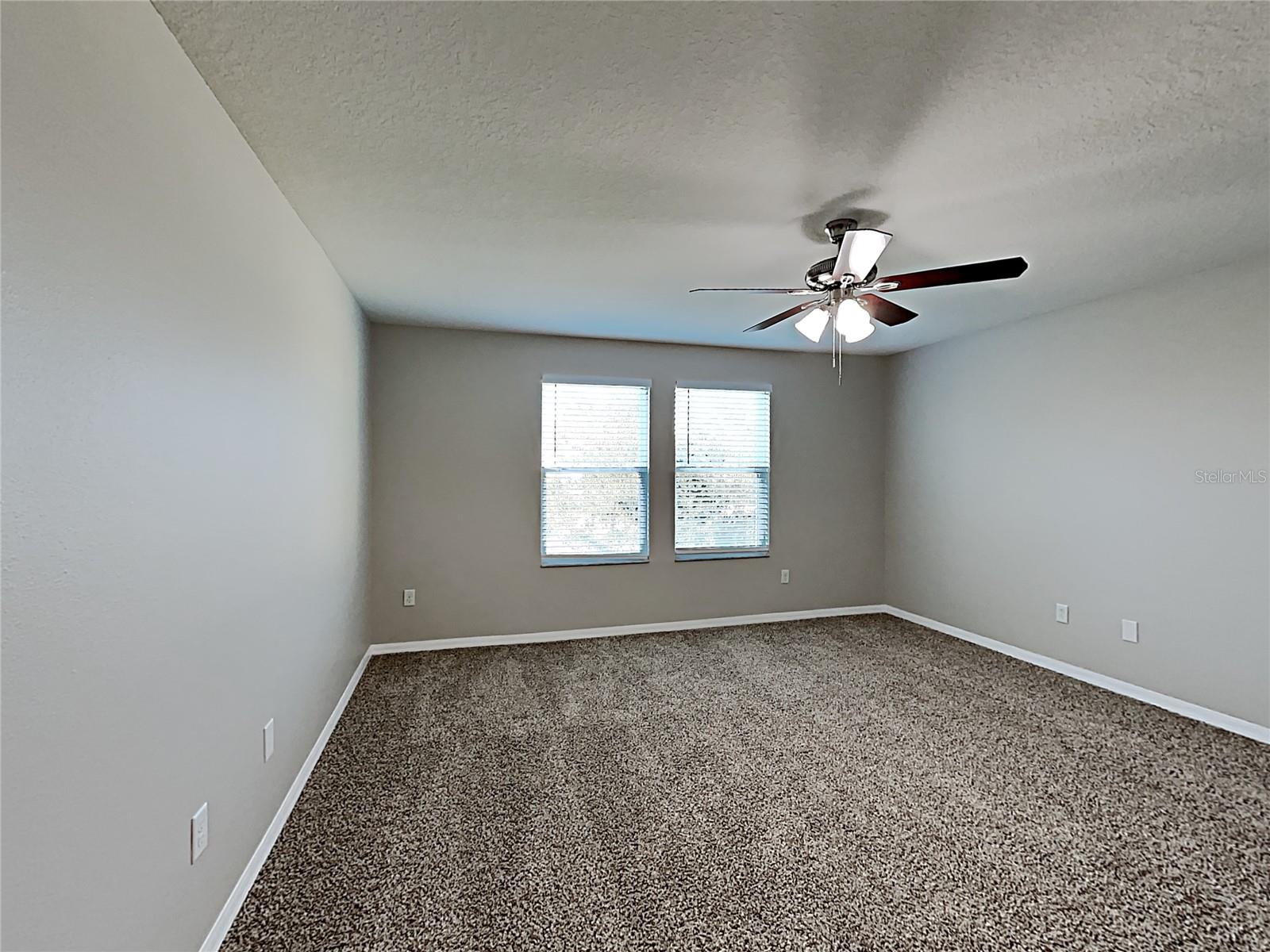 7226 LUMBER PORT DR, RUSKIN, FL, 33573