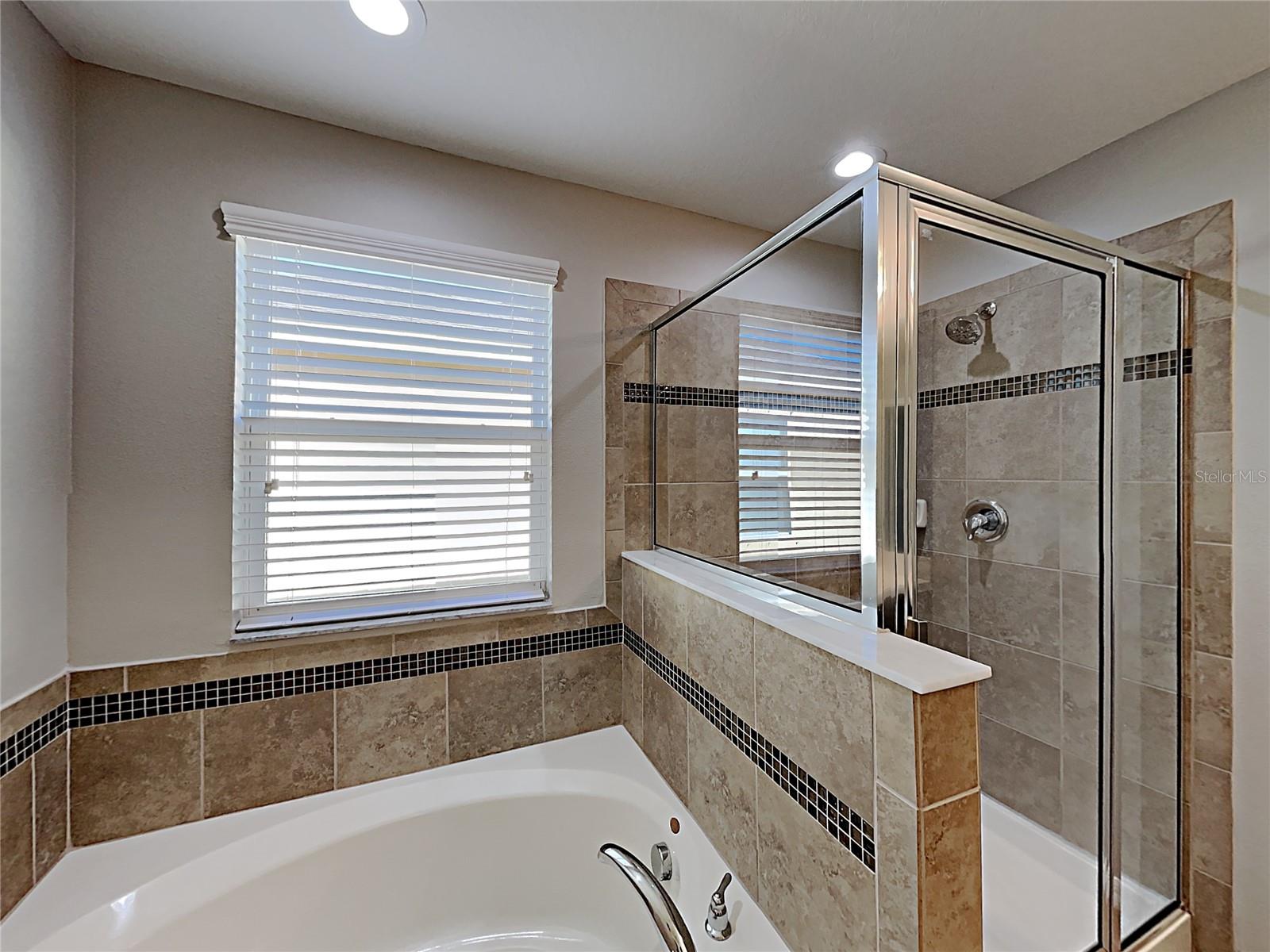 7226 LUMBER PORT DR, RUSKIN, FL, 33573