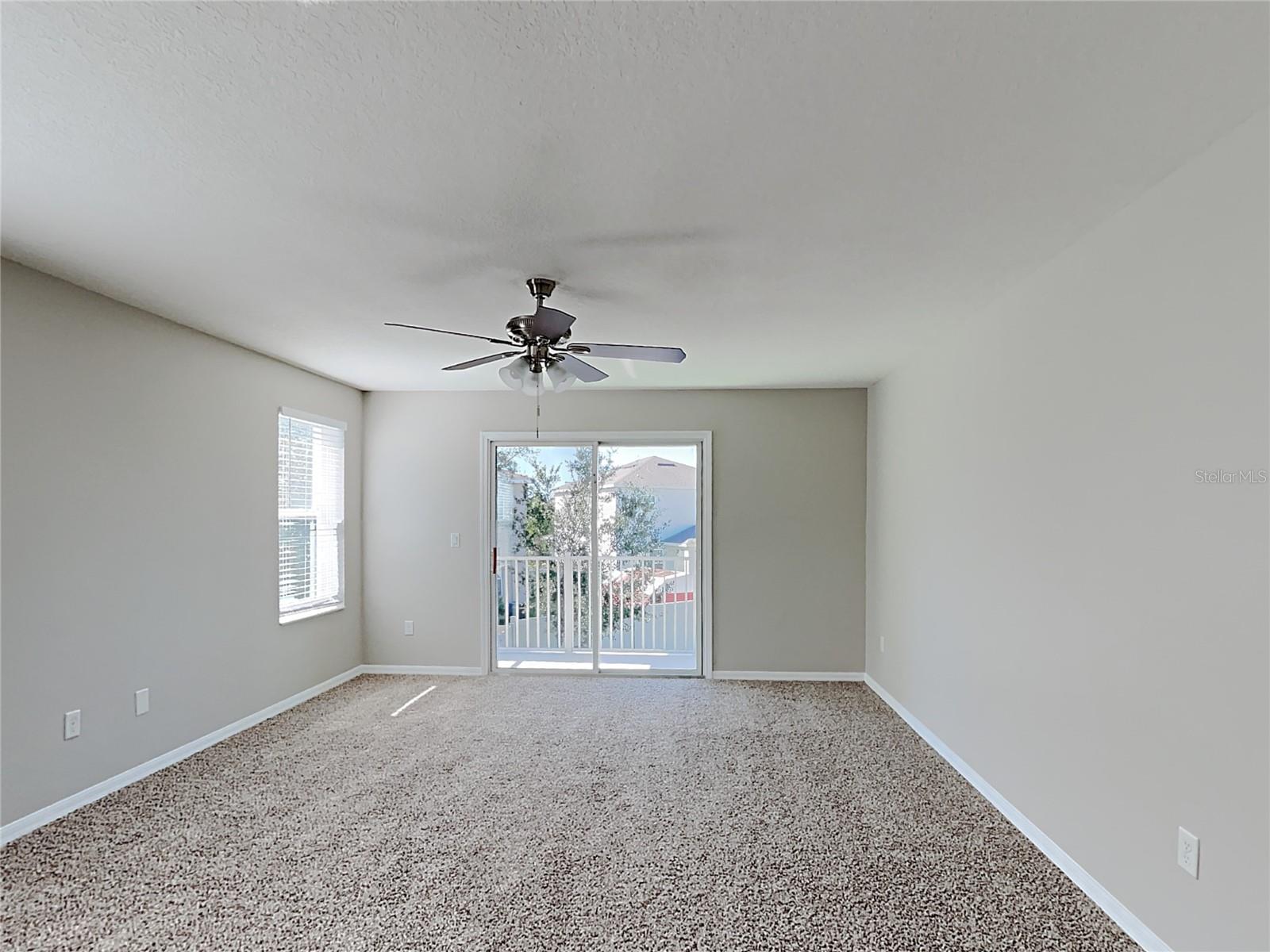 7226 LUMBER PORT DR, RUSKIN, FL, 33573