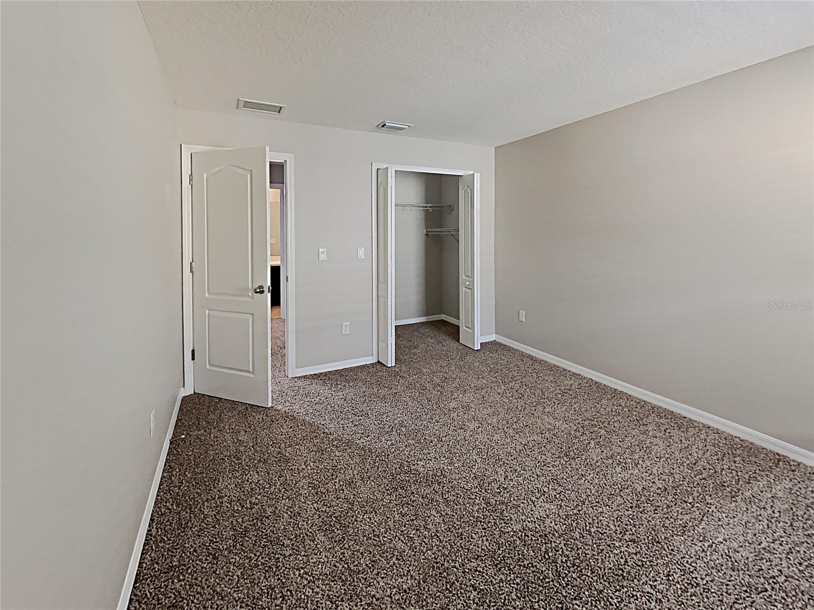 7226 LUMBER PORT DR, RUSKIN, FL, 33573