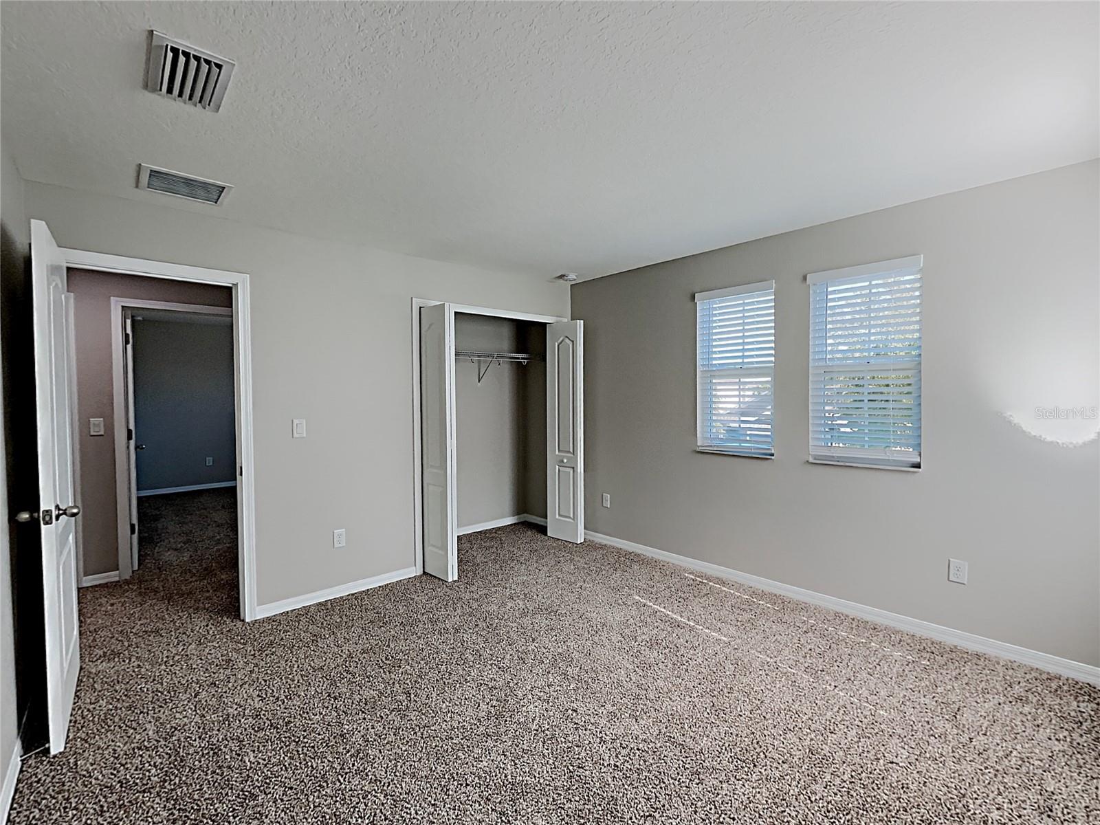 7226 LUMBER PORT DR, RUSKIN, FL, 33573