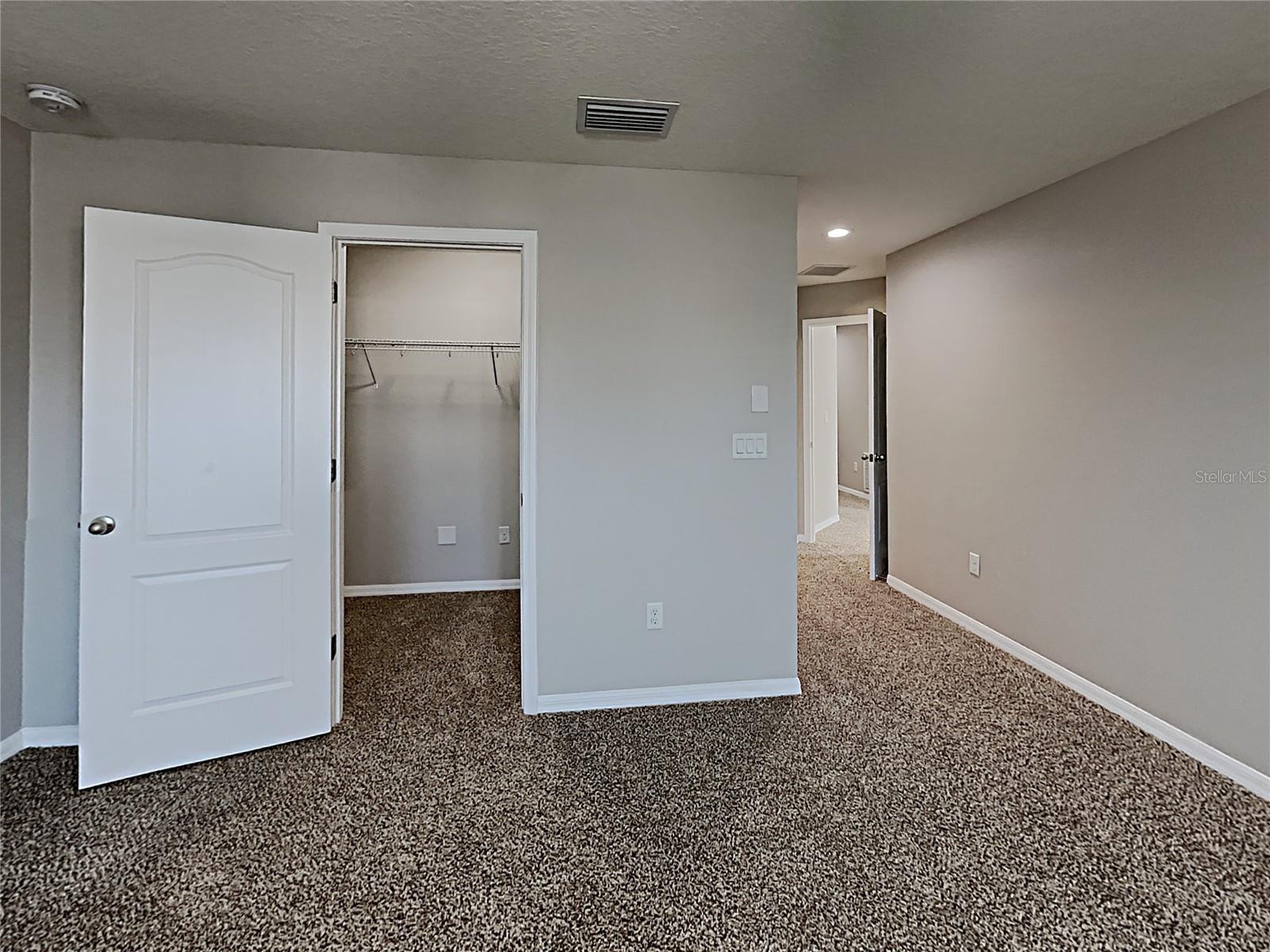 7226 LUMBER PORT DR, RUSKIN, FL, 33573