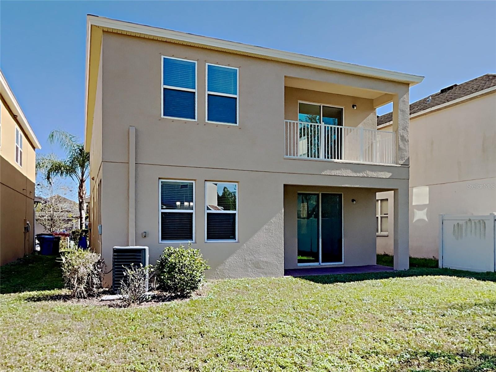 7226 LUMBER PORT DR, RUSKIN, FL, 33573