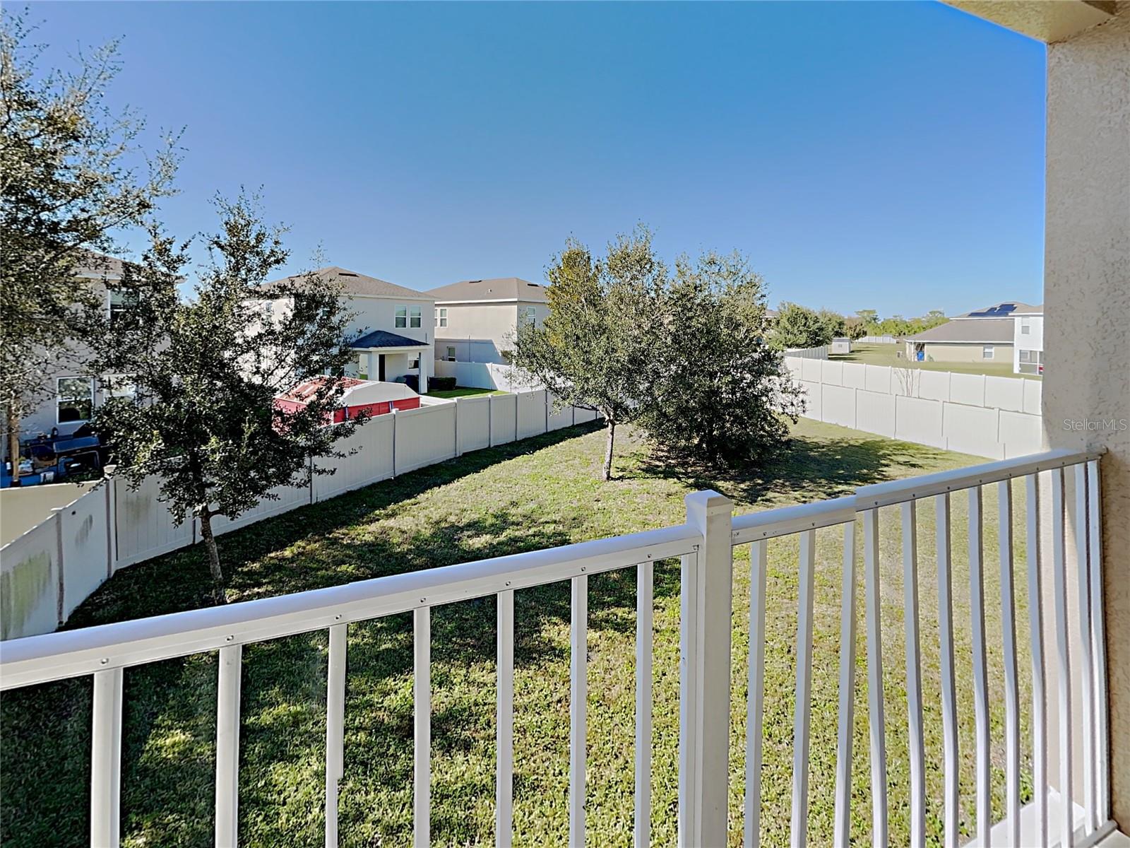 7226 LUMBER PORT DR, RUSKIN, FL, 33573