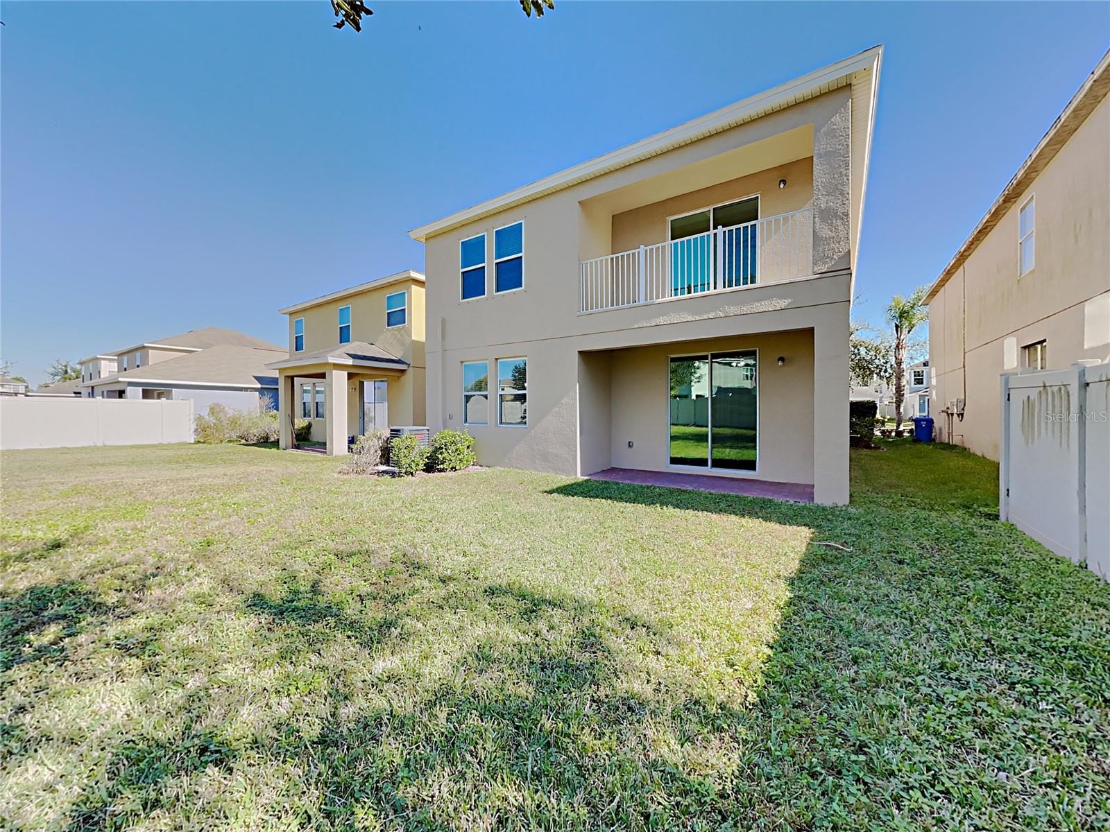 7226 LUMBER PORT DR, RUSKIN, FL, 33573