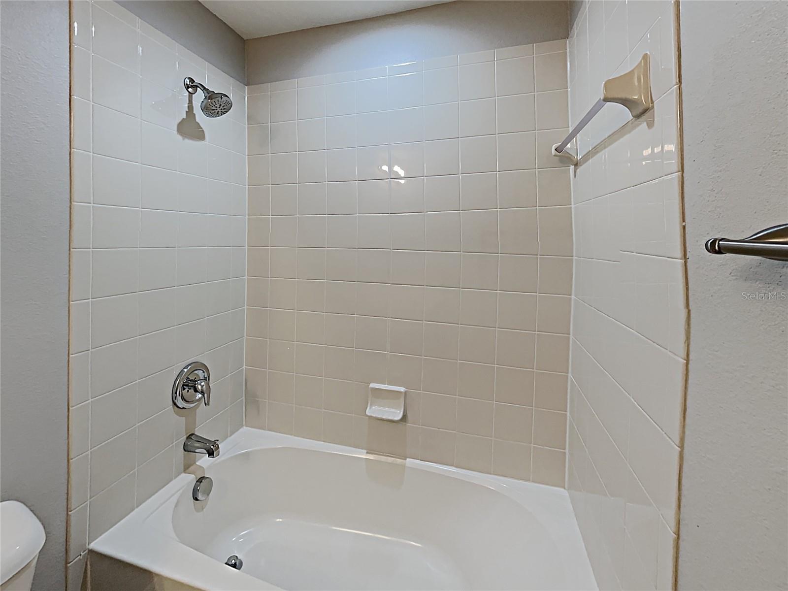 7226 LUMBER PORT DR, RUSKIN, FL, 33573