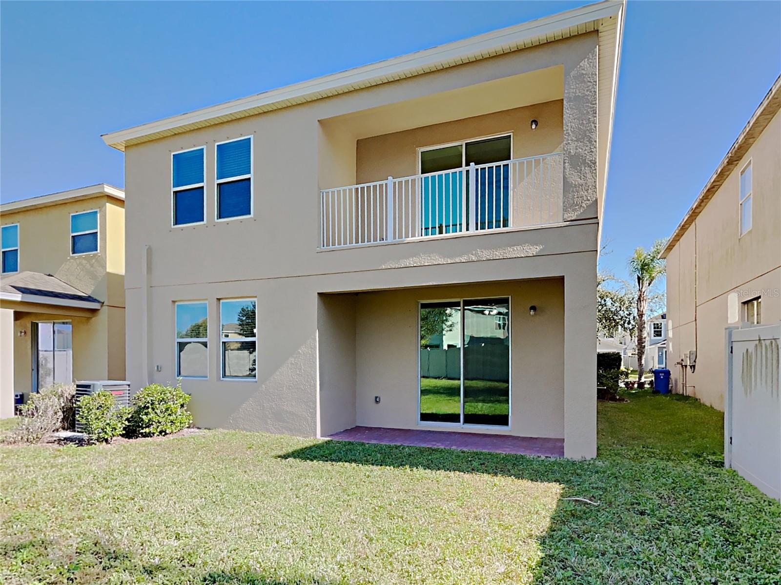 7226 LUMBER PORT DR, RUSKIN, FL, 33573