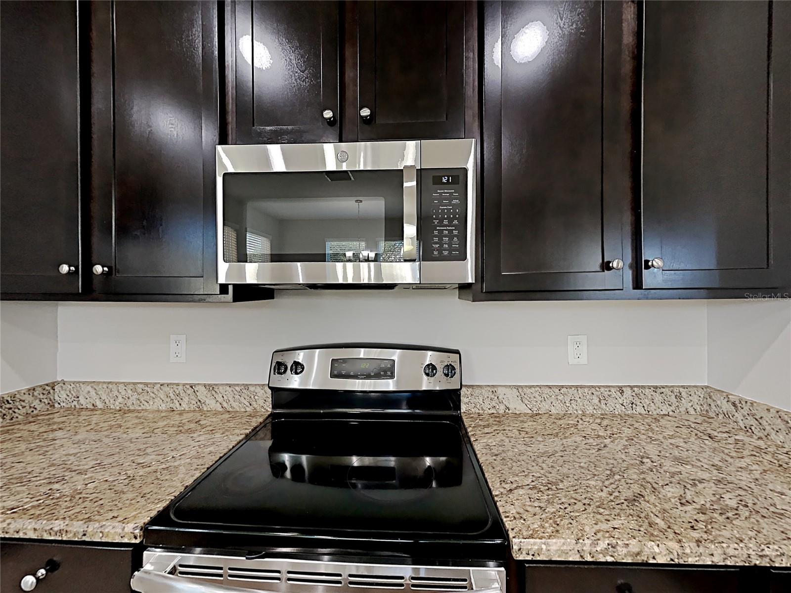 7226 LUMBER PORT DR, RUSKIN, FL, 33573