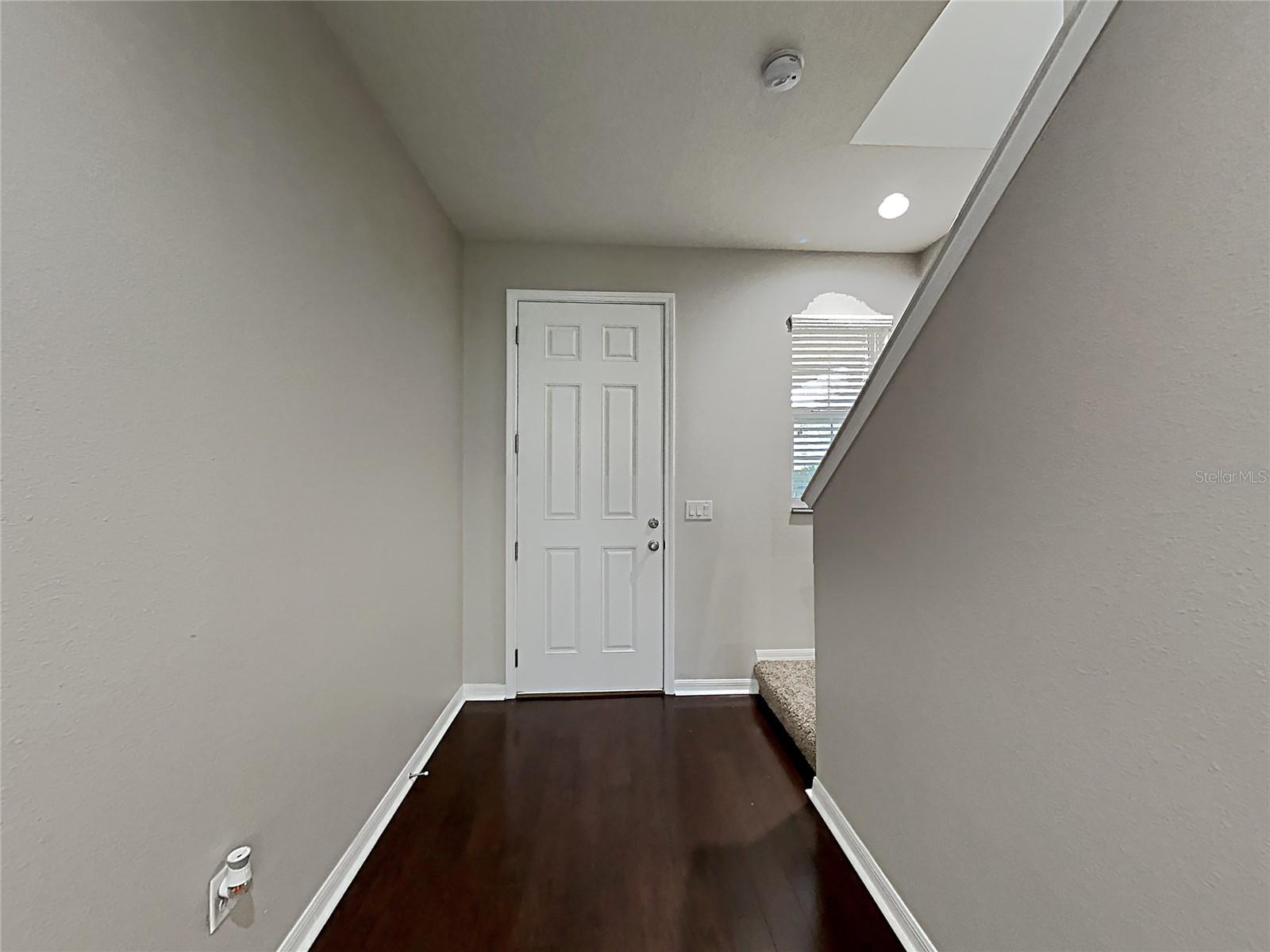 7226 LUMBER PORT DR, RUSKIN, FL, 33573
