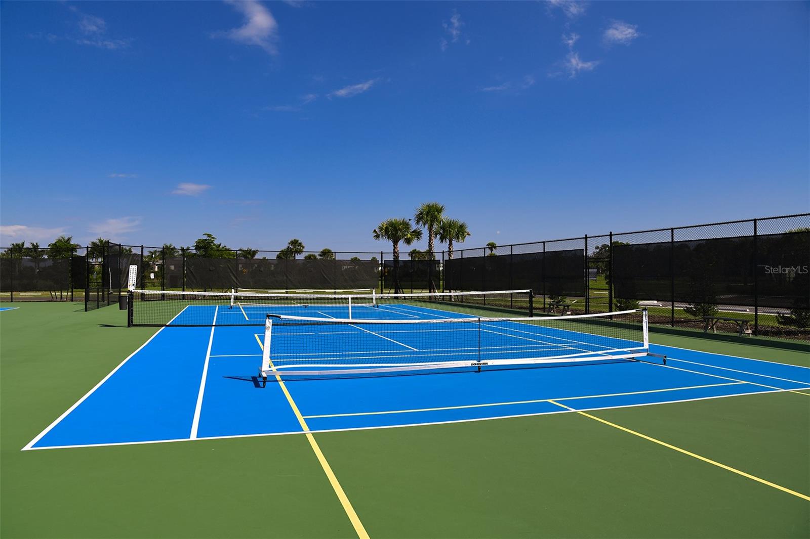 10797 ECLIPSE ST, SARASOTA, FL, 34241