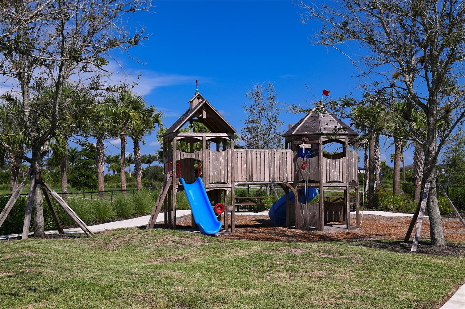 10797 ECLIPSE ST, SARASOTA, FL, 34241