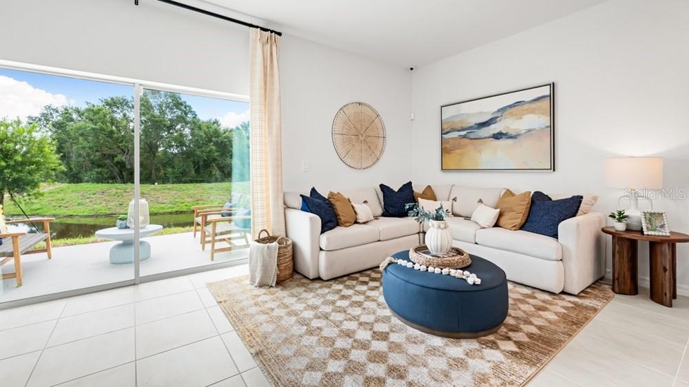 10797 ECLIPSE ST, SARASOTA, FL, 34241