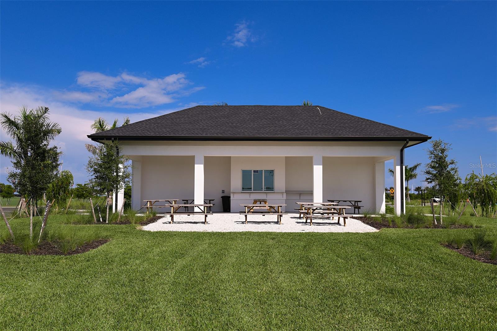 10797 ECLIPSE ST, SARASOTA, FL, 34241
