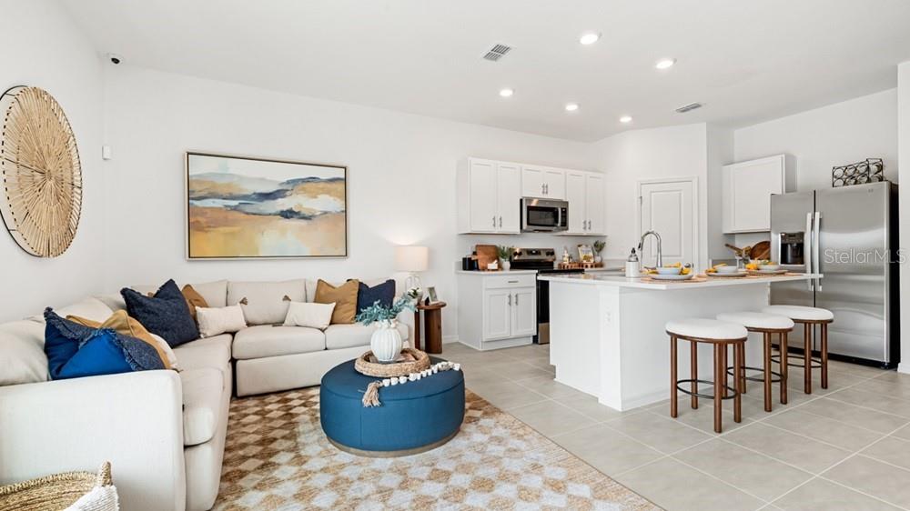 10797 ECLIPSE ST, SARASOTA, FL, 34241