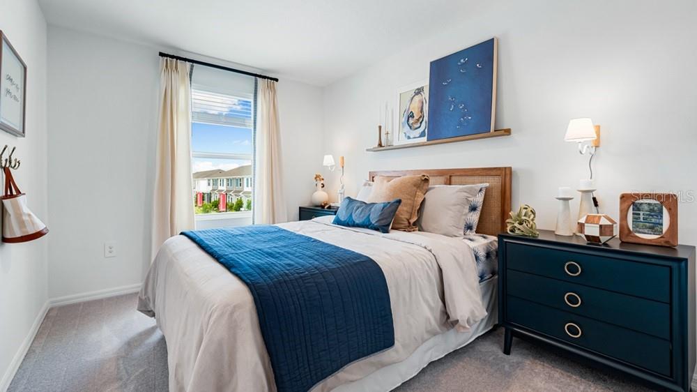 10797 ECLIPSE ST, SARASOTA, FL, 34241