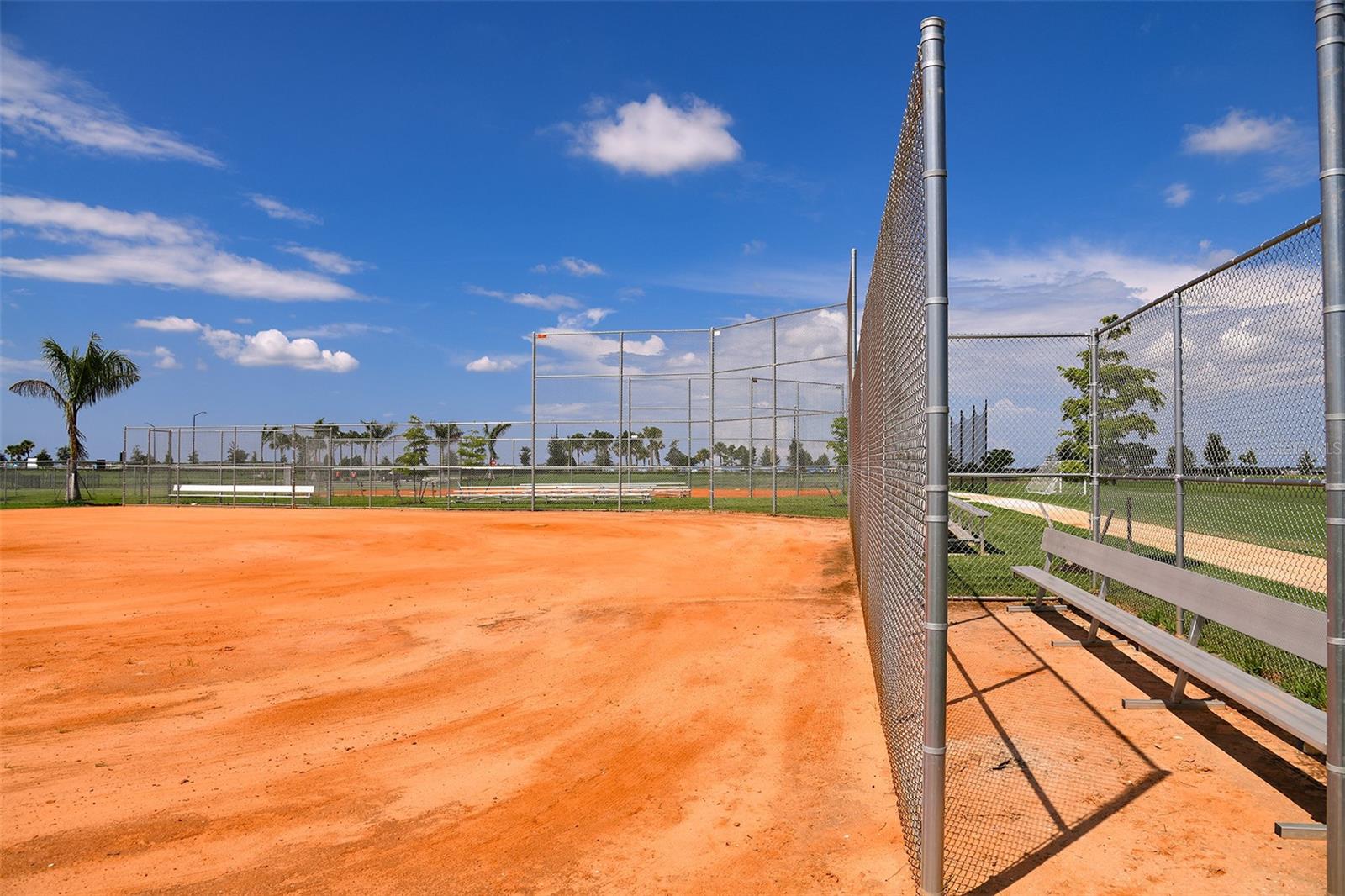 10797 ECLIPSE ST, SARASOTA, FL, 34241