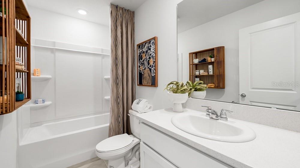 10797 ECLIPSE ST, SARASOTA, FL, 34241