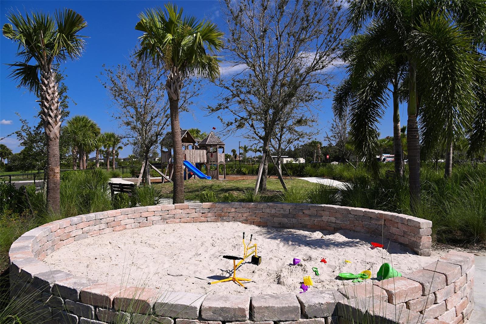 10797 ECLIPSE ST, SARASOTA, FL, 34241