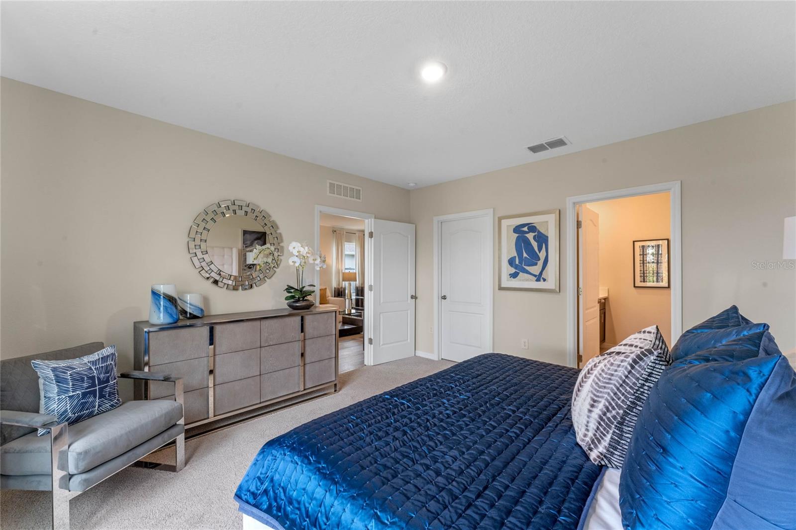 2332 BAY ST, OCOEE, FL, 34761