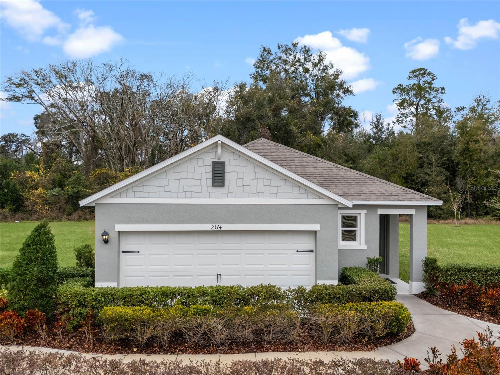 2332 BAY ST, OCOEE, FL, 34761