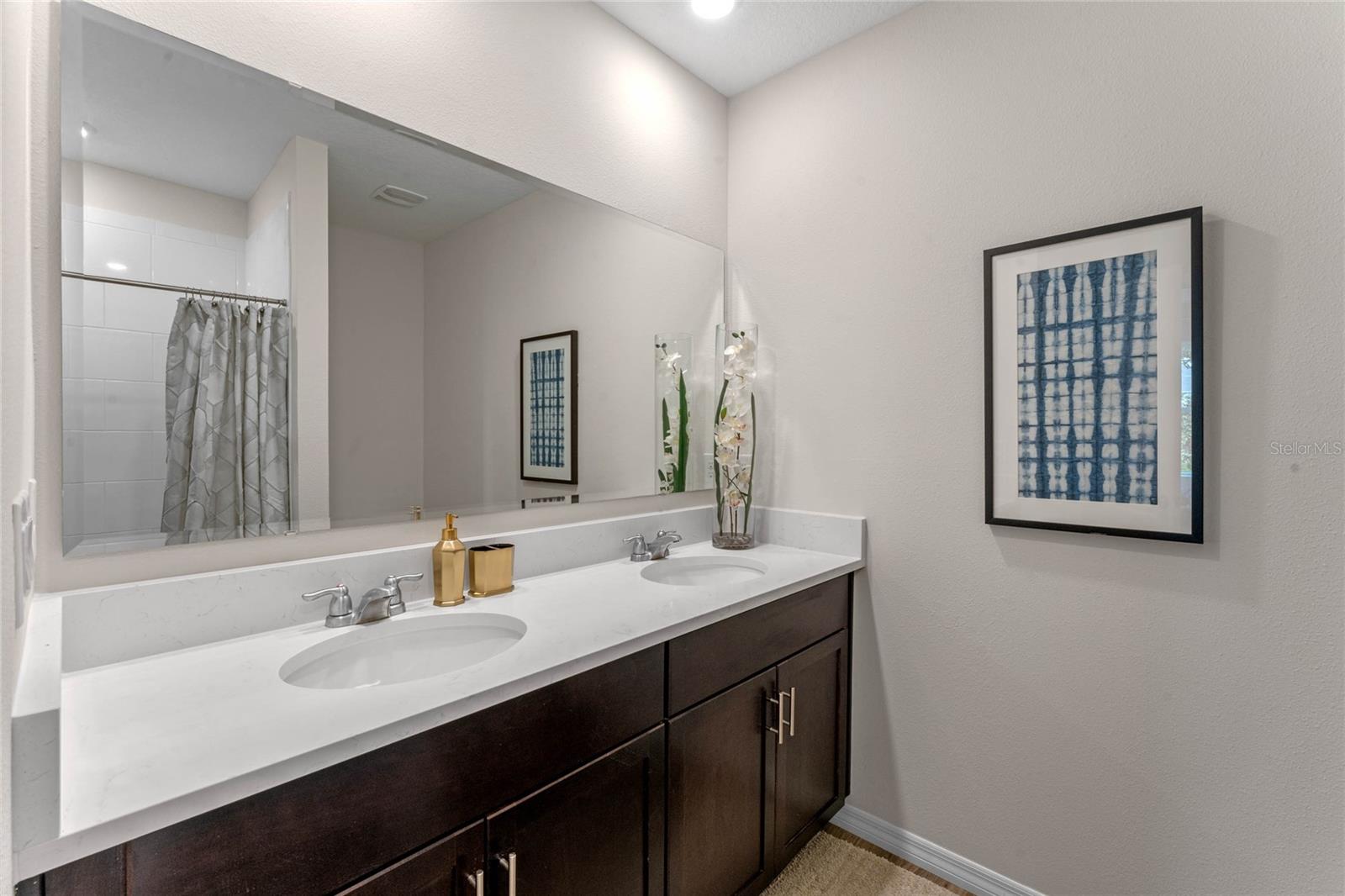 2332 BAY ST, OCOEE, FL, 34761