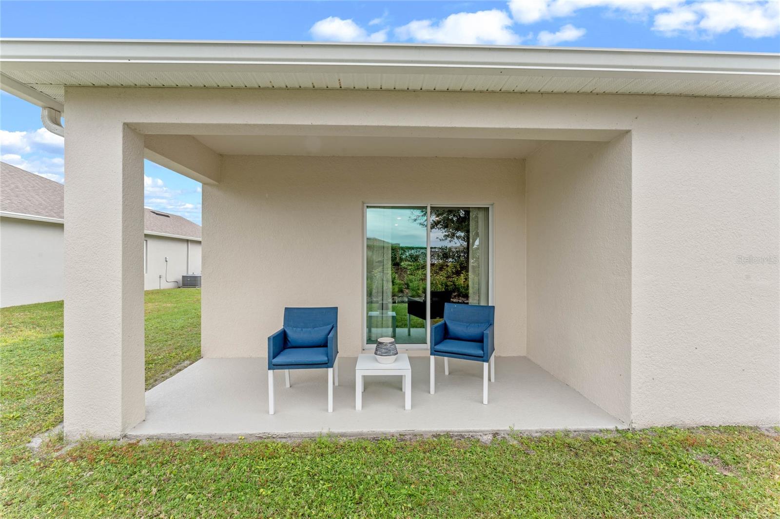 2332 BAY ST, OCOEE, FL, 34761