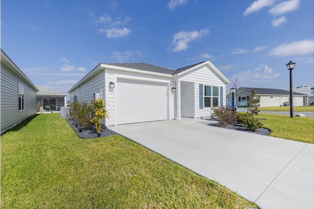 1535 PJ MARTIN CT, THE VILLAGES, FL, 32163