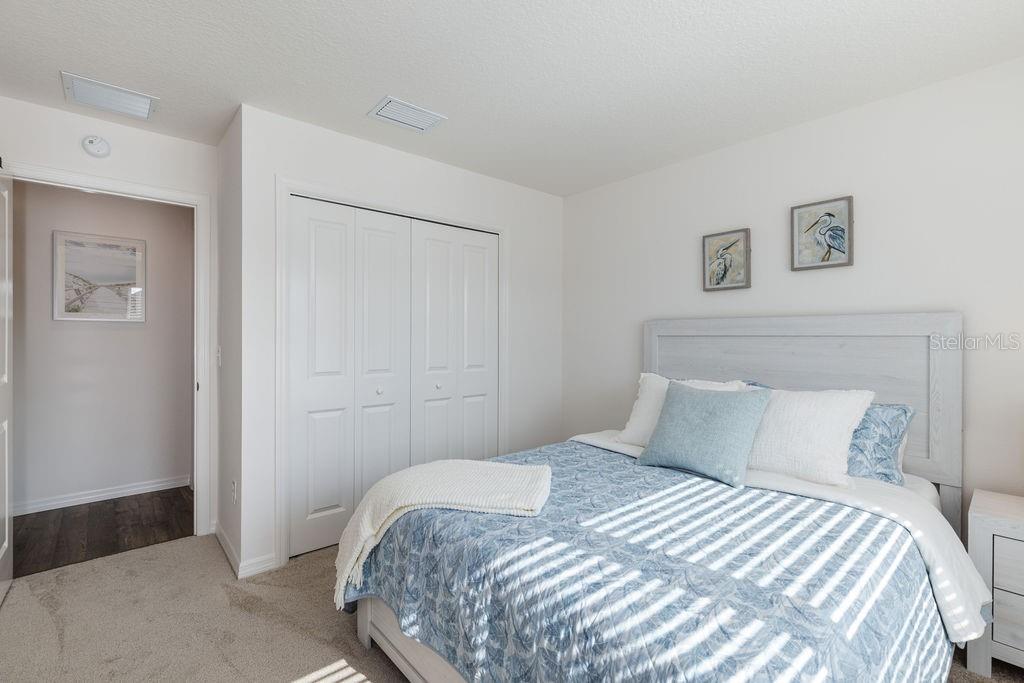 1535 PJ MARTIN CT, THE VILLAGES, FL, 32163