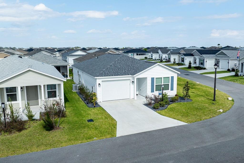 1535 PJ MARTIN CT, THE VILLAGES, FL, 32163