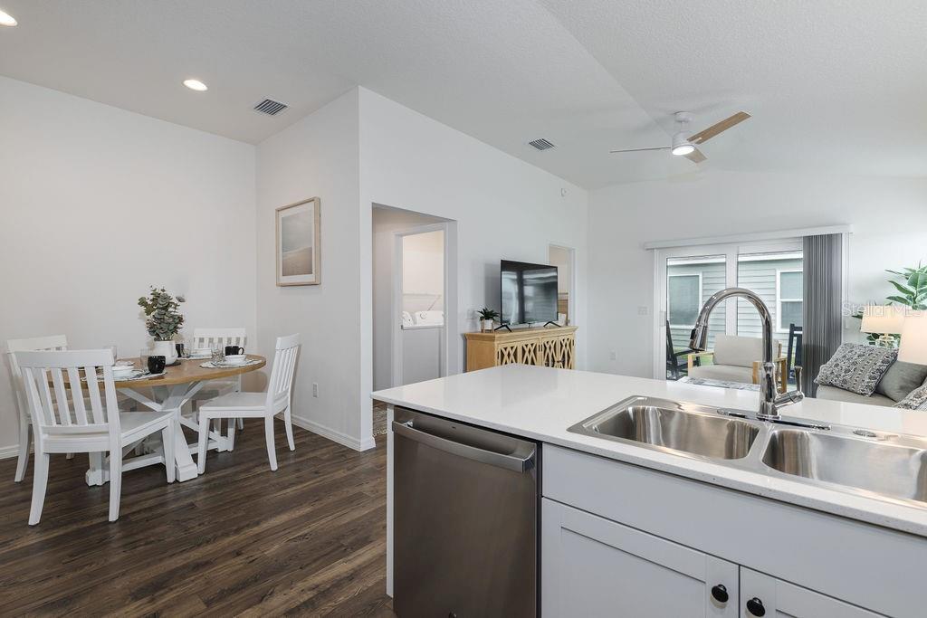 1535 PJ MARTIN CT, THE VILLAGES, FL, 32163