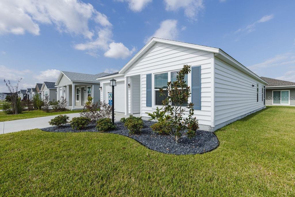 1535 PJ MARTIN CT, THE VILLAGES, FL, 32163