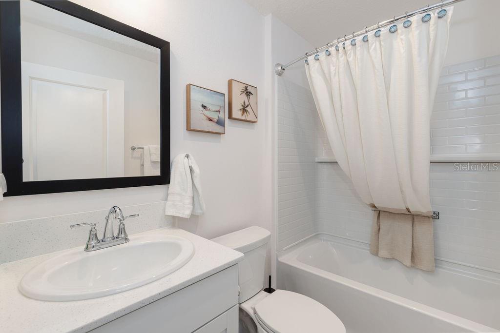 1535 PJ MARTIN CT, THE VILLAGES, FL, 32163