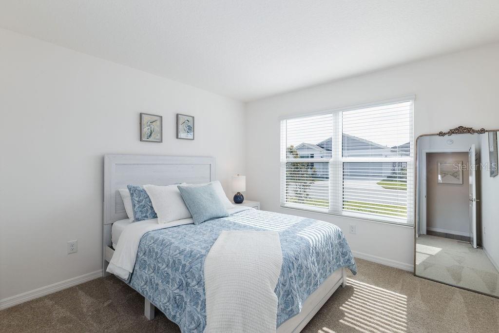 1535 PJ MARTIN CT, THE VILLAGES, FL, 32163
