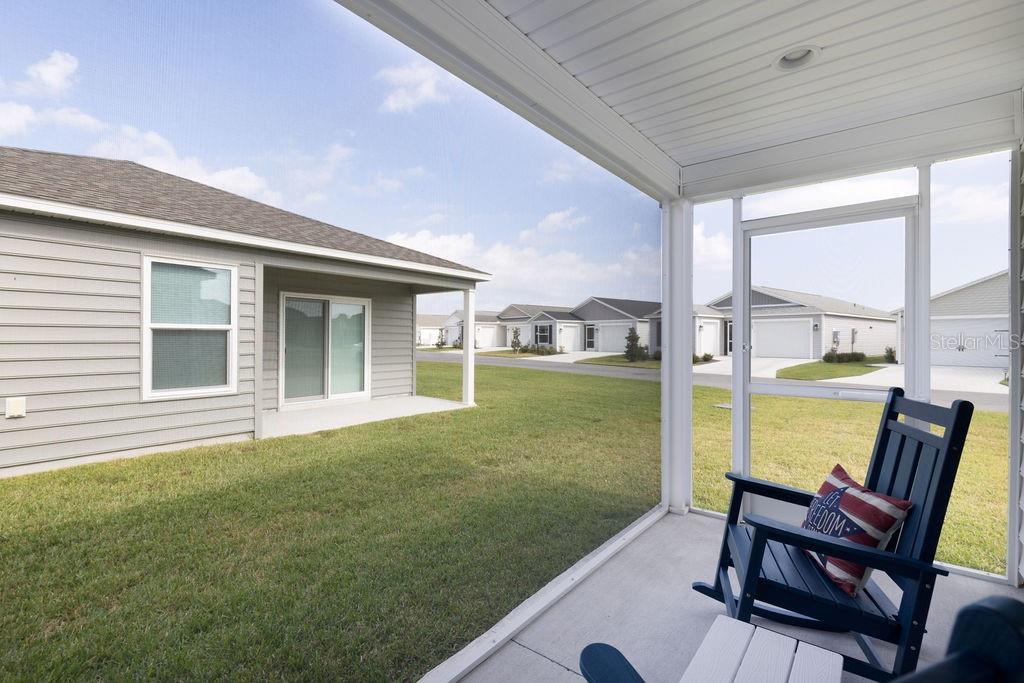 1535 PJ MARTIN CT, THE VILLAGES, FL, 32163