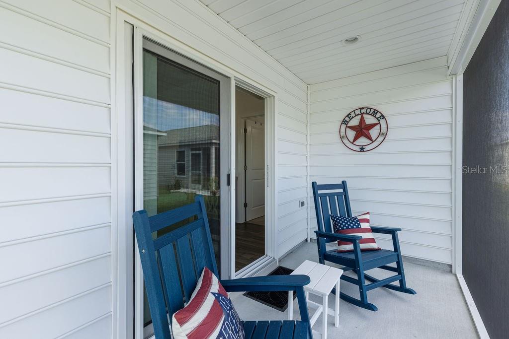 1535 PJ MARTIN CT, THE VILLAGES, FL, 32163