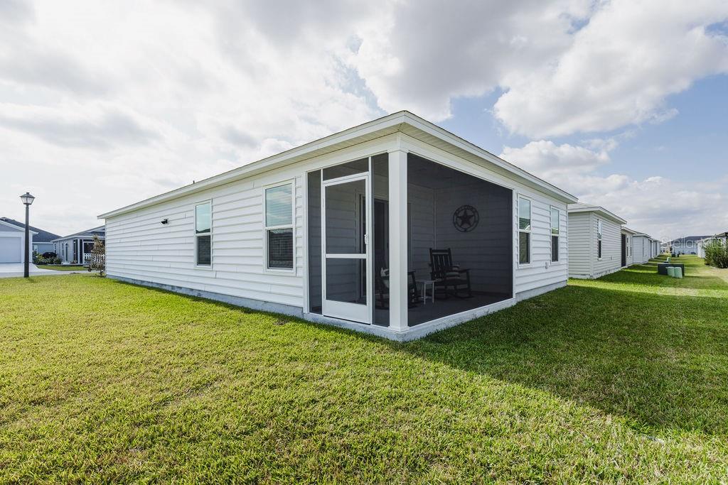 1535 PJ MARTIN CT, THE VILLAGES, FL, 32163