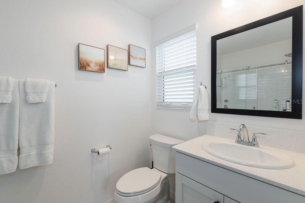 1535 PJ MARTIN CT, THE VILLAGES, FL, 32163