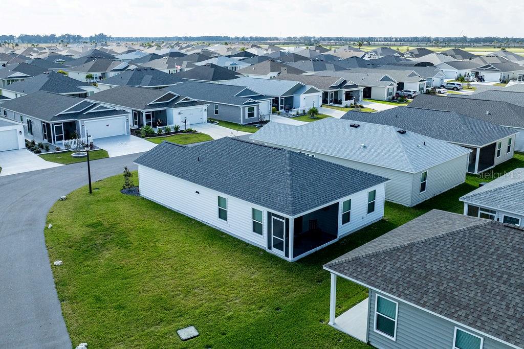 1535 PJ MARTIN CT, THE VILLAGES, FL, 32163