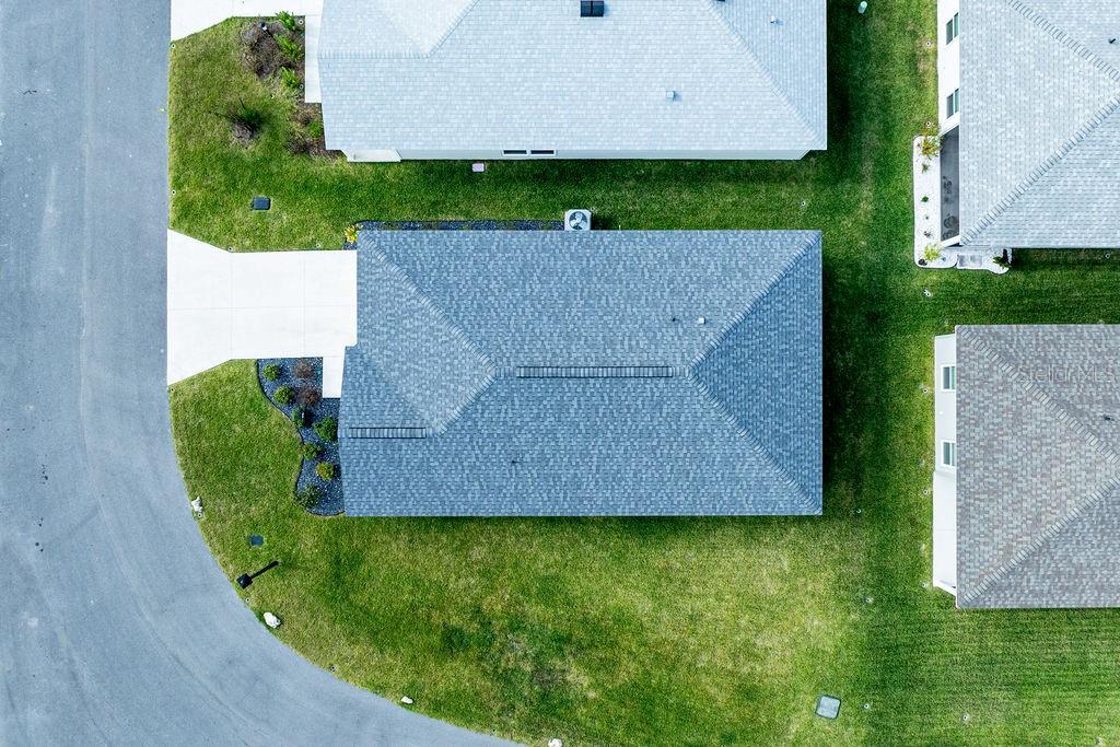 1535 PJ MARTIN CT, THE VILLAGES, FL, 32163