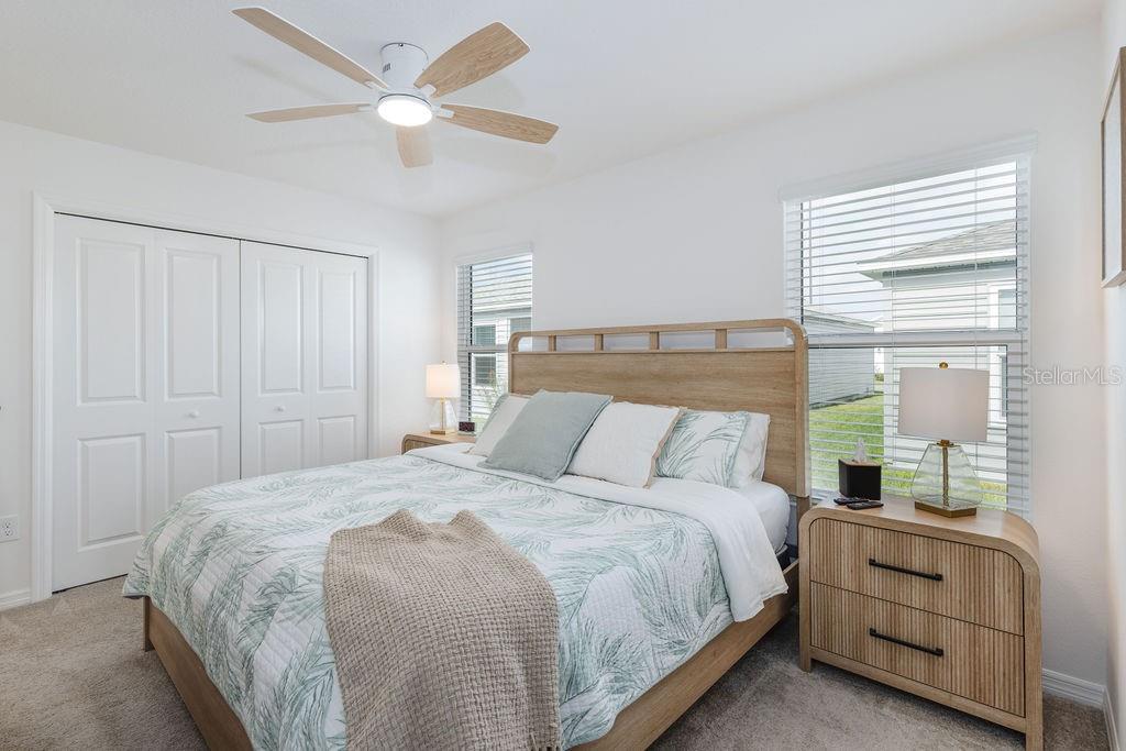 1535 PJ MARTIN CT, THE VILLAGES, FL, 32163